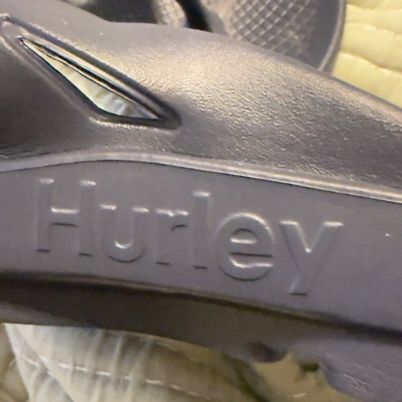 ‼️𝐇𝐔𝐑𝐋𝐄𝐘 𝐍𝐀𝐕𝐘 𝐅𝐋𝐈𝐏 𝐅𝐋𝐎𝐏𝐒 - Picture 5 of 6